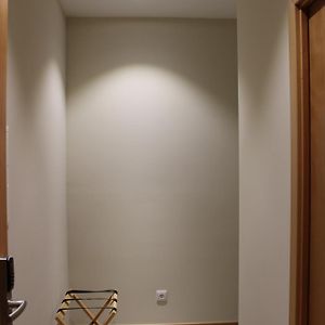 Familie Kamer